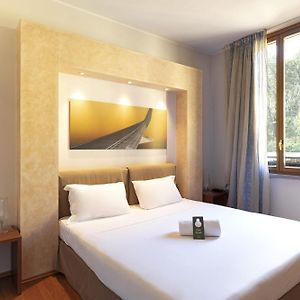 B&B Hotel Malpensa Lago Maggiore